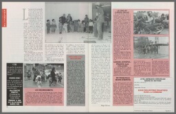 /medias/customer_2/1BIB_Journaux/4_Dialogue_nouvelle série/BIB_118/FRAC93071_BIB118_006_jpg_/0_0.jpg
